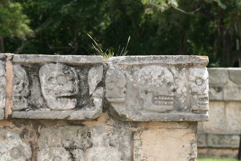 Mexico & Guatemala 2010 - 0048